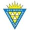 Las Mesas