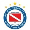 Argentinos Juniors Academy