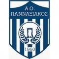 AO Pannaxiakos Academy