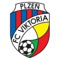 Viktoria Plzeň Academy