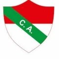 Club Artesano Academy