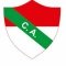 Club Artesano Academy