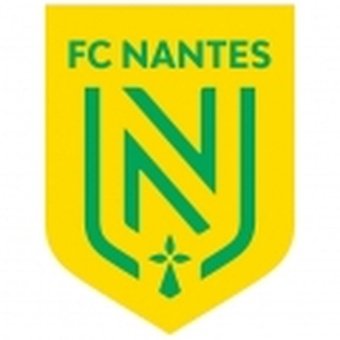 Nantes Academy