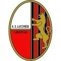 Lucchese Libertas Academy