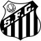 Santos FC sub 20