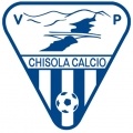 Chisola Calcio?size=60x&lossy=1