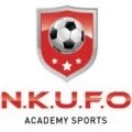 Nkufo Academy