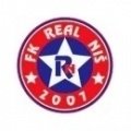 FK Real Nis Academy