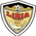 KF Liria Prizren Academy