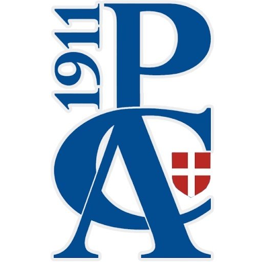 Pavia Academy