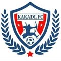 Escudo del Kakadl