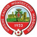 Montecchio Maggiore Academy