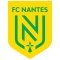 Nantes Sub 15
