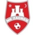 NK Zagreb Academy