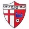 Castello Calcio Academy