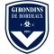 Girondins Bordeaux Academy