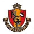 Nagoya Grampus Academy