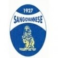 Sangiovannese Academy