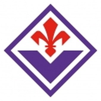 Fiorentina Academy