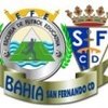 Bahia San Fernando