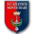 Montichiari Academy