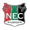 NEC Nijmegen Academy