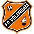 Volendam Academy