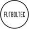 Futboltec