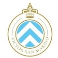 Victor San Marino Sub 17