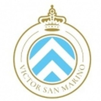 Victor San Marino Sub 17