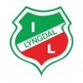 Lyngdal IL Academy