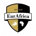 EurAfrica FC Academy
