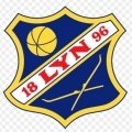 FK Lyn Academy
