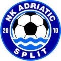 Adriatic Split U17