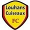 CS Louhans Cuiseaux Academy