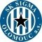 Sigma Olomouc Academy