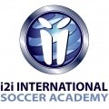 i2i Football Academy