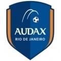 Audax Rio Sub 20?size=60x&lossy=1