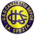 Canaletto Sepor Academy