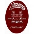 Feltreseprealpi Academy