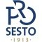 Pro Sesto Academy