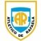 Atlético Rafaela Academy