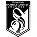 Sportul Studențesc U19