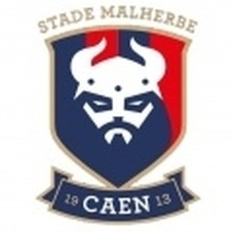 Caen Academy