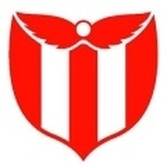 River Plate Montevideo Acad