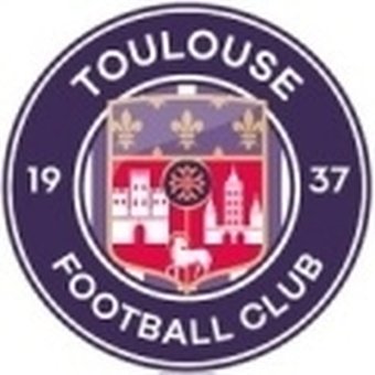 Toulouse Academy