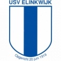 USV Elinkwijk Academy