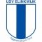 USV Elinkwijk Academy