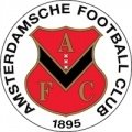 AFC Amsterdam Academy