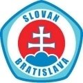 Slovan Bratislava Academy
